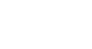 下への誘導ボタン